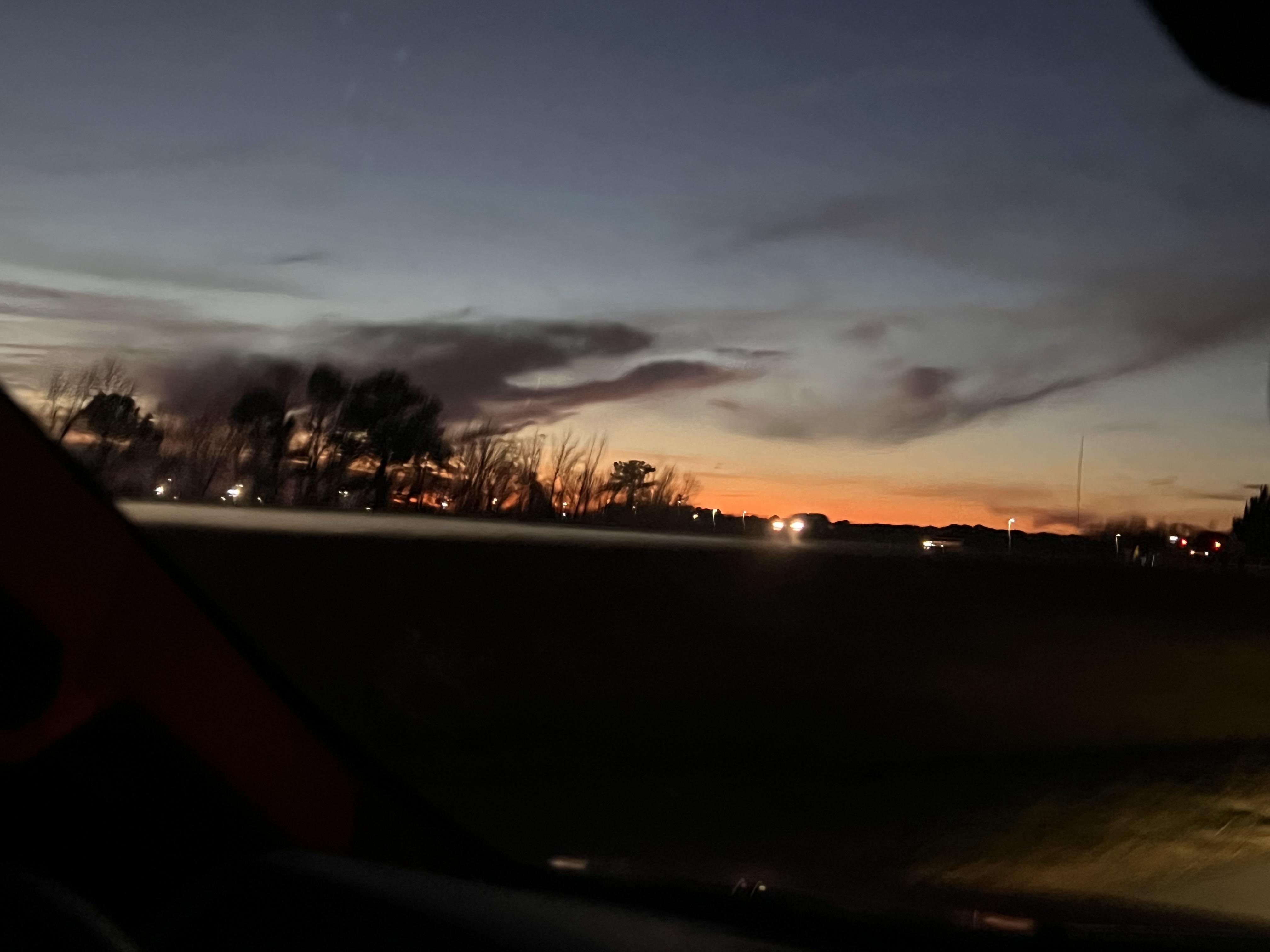 ./2023/01 - New Bern/IMG_6316.JPG